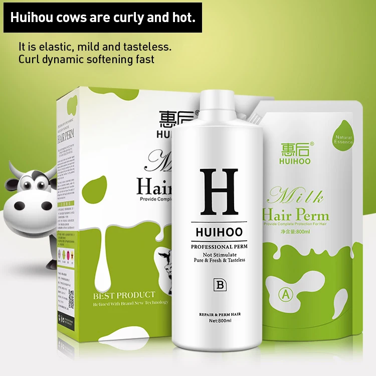 Factory spot wholesale  fast silky 3-in-1 cream straight hair re-adhesive products permanent straight hair cream EOM/ODM