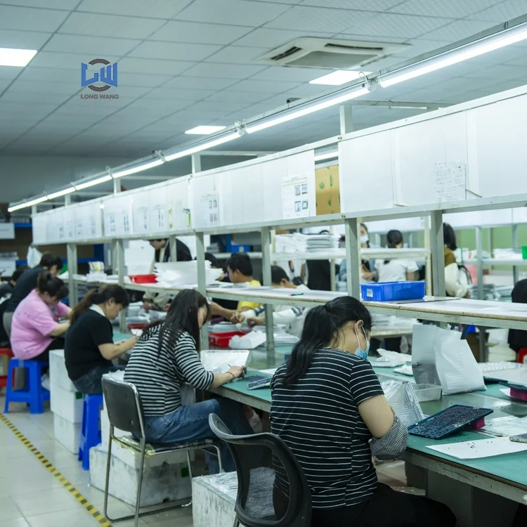 Custom Cnc Milled Lathe Turning Anodizing Machining Services Aluminium Base Customized Auto Motorcycle Small Metal Assembly Part