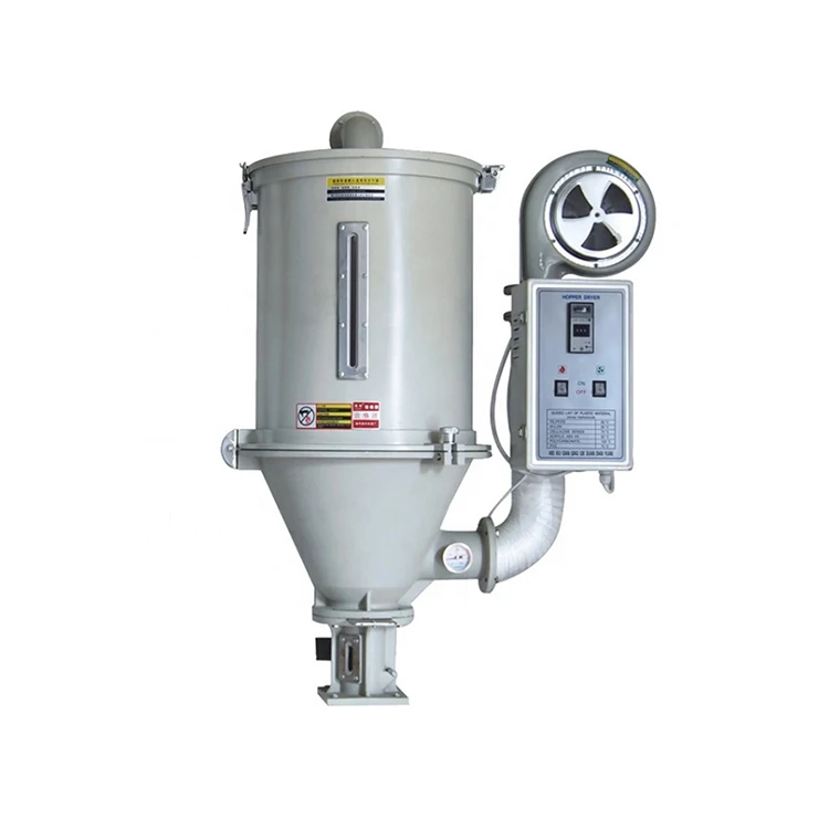 Китайское суперпроизводство, горячая Распродажа, сушильные машины для пластика