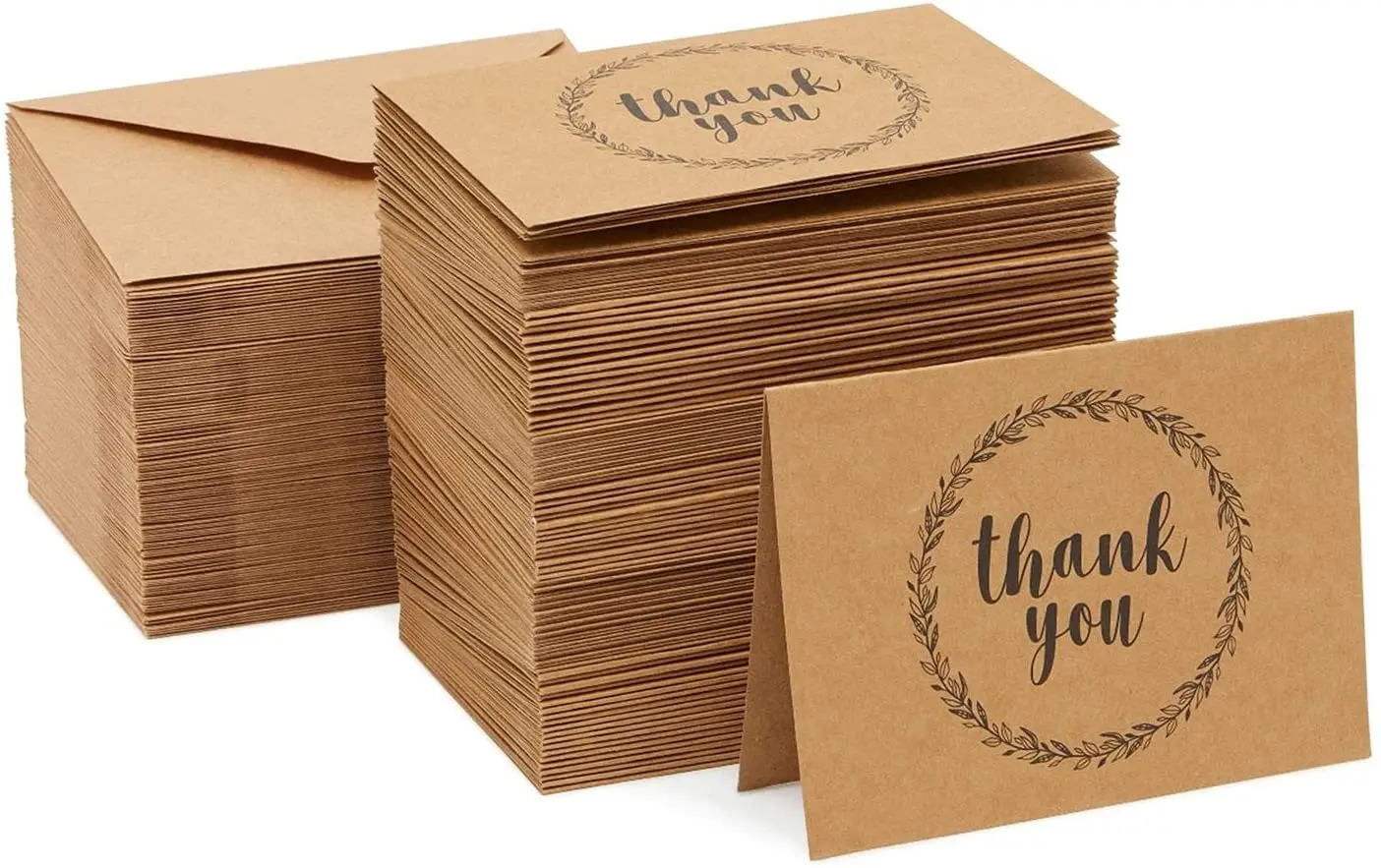 Invitation Postcards Pack 5*7 postcards for children   greeting card display card for business e shopping thanks card
