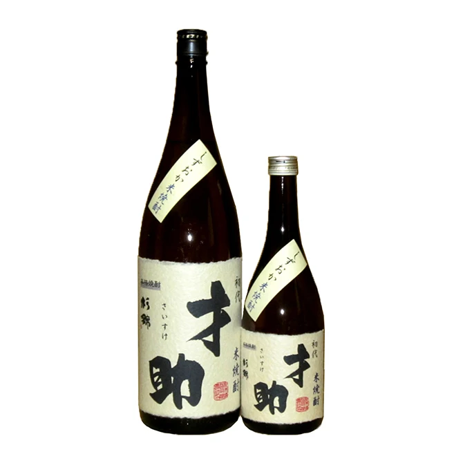 Японский сильный сладкий вкус насыщенная сладость спиртовой напиток вино продукт