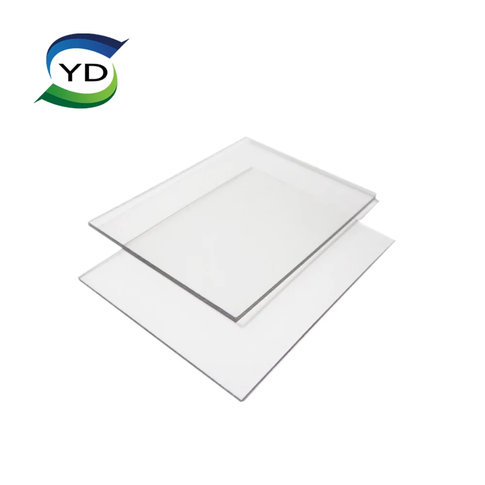 panel decorative factory alveolar turkey polycarbonate solid sheet for flooring   pc resin