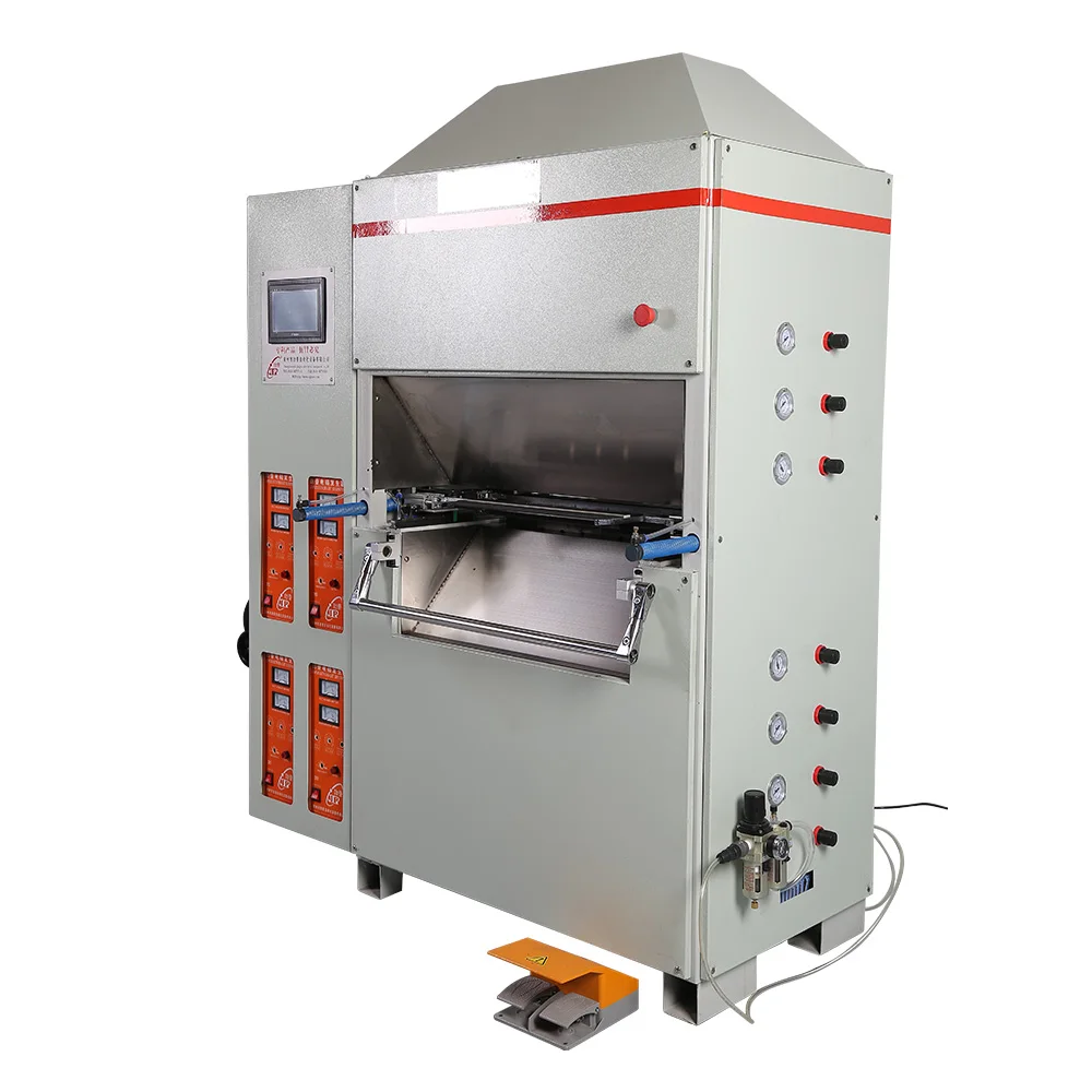 High speed newlong grain rice bag closer sewing machine JP.LGZ680