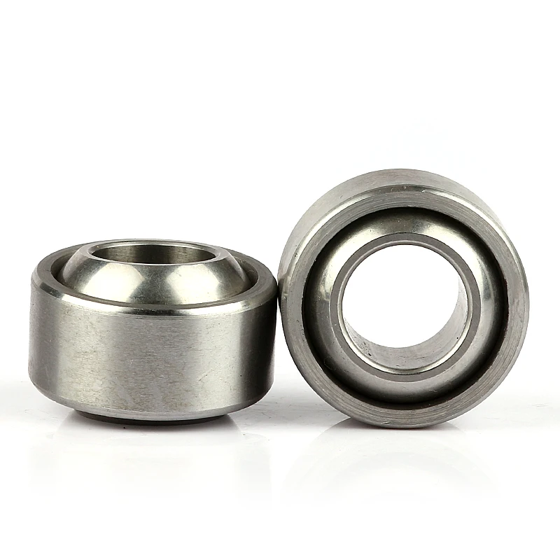 GEBJ5C Spherical Bearing 5x13x8mm