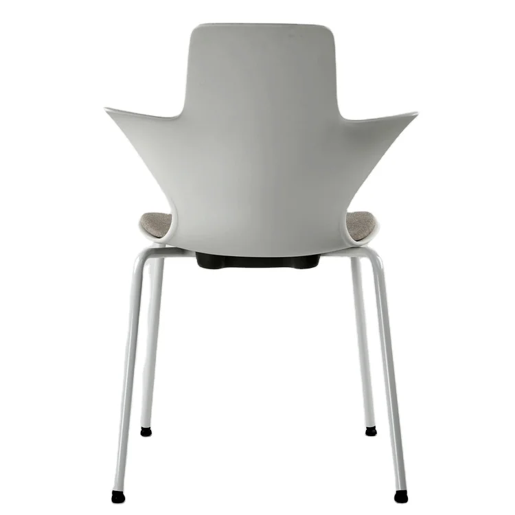 School Furniture and Chair Set in STOCK Good Quality Chair For Training In Lab Chair Modern Office Class Design MOQ