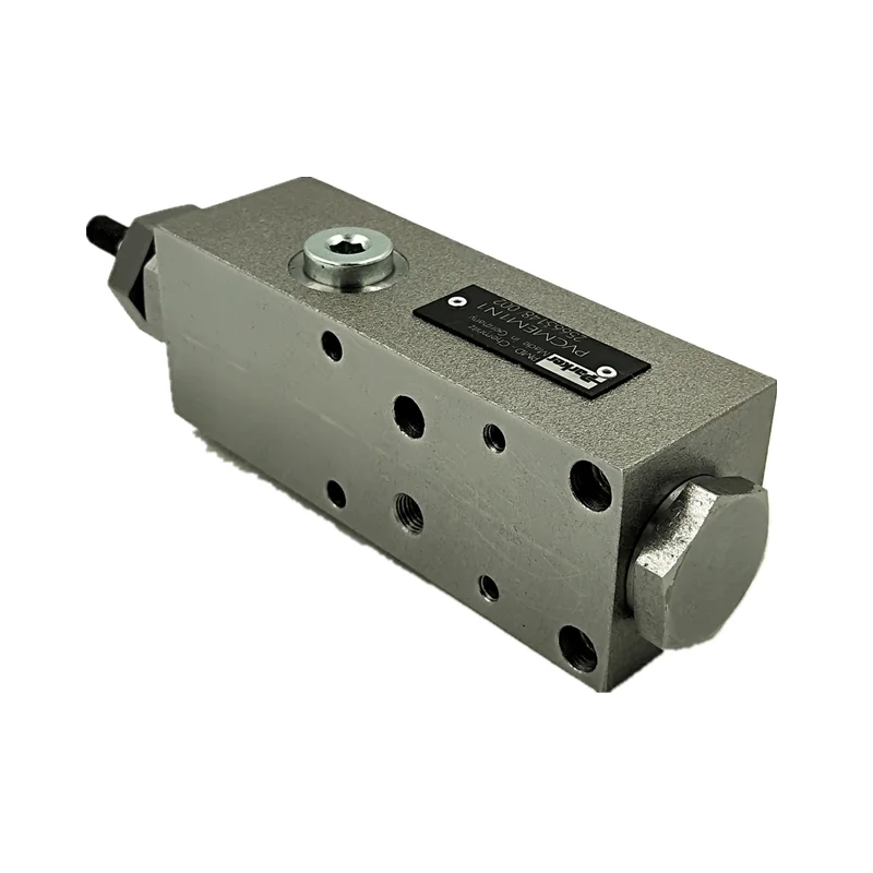 Оригинальный Parker PVCM PVCP PVAP PVCR серия регулирующий клапан PVCMAFZN1 PVCMACZN1 PVCMATPV1 PVCMELZN1