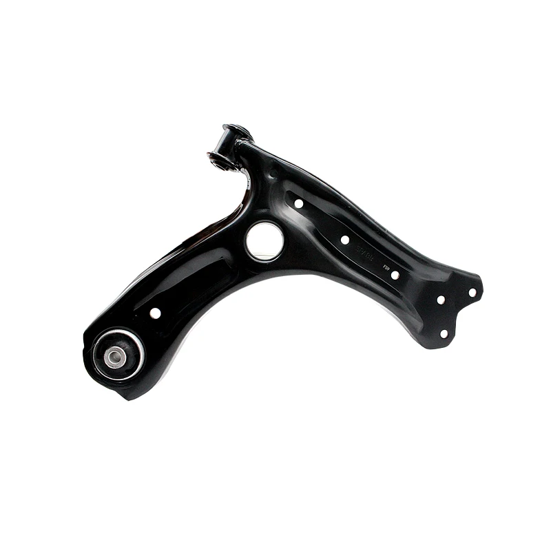 6R0407 152 High performance, optimal suspension Control Arm