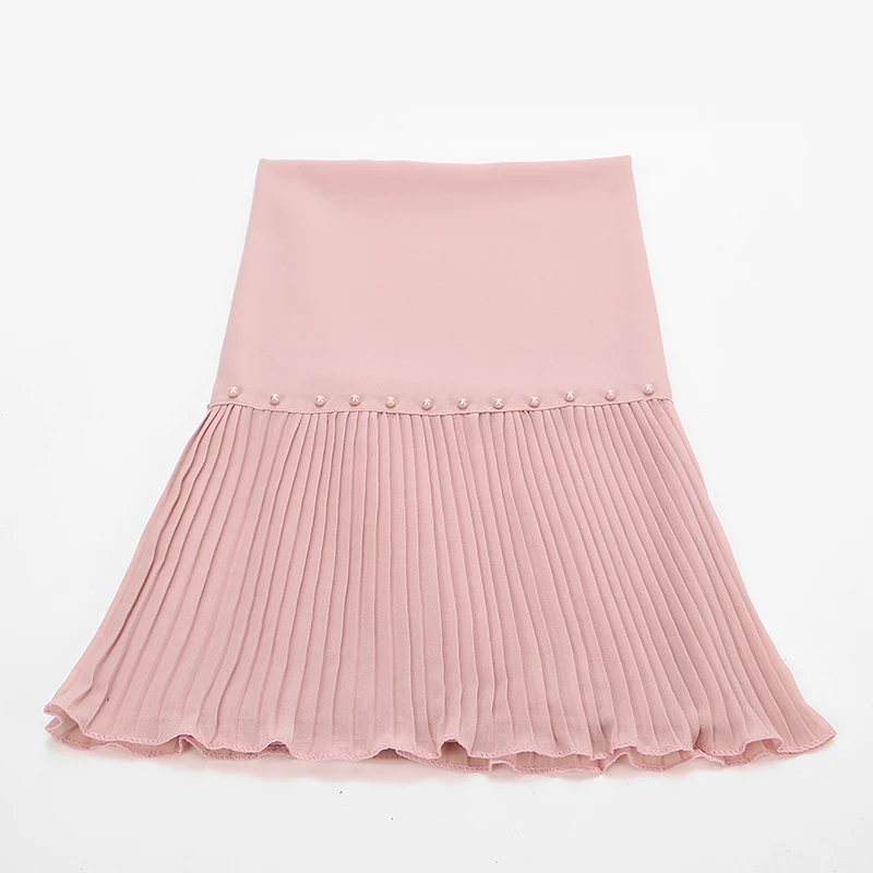 bubble crinkle chiffon scarf pakistani scarf hijab