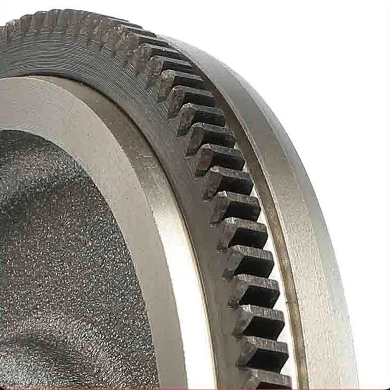 OE#23200-2B020 New Clutch Flywheel for Hyundai Accent 2013-2019 Veloster Soul 13-19 L4 1.6L