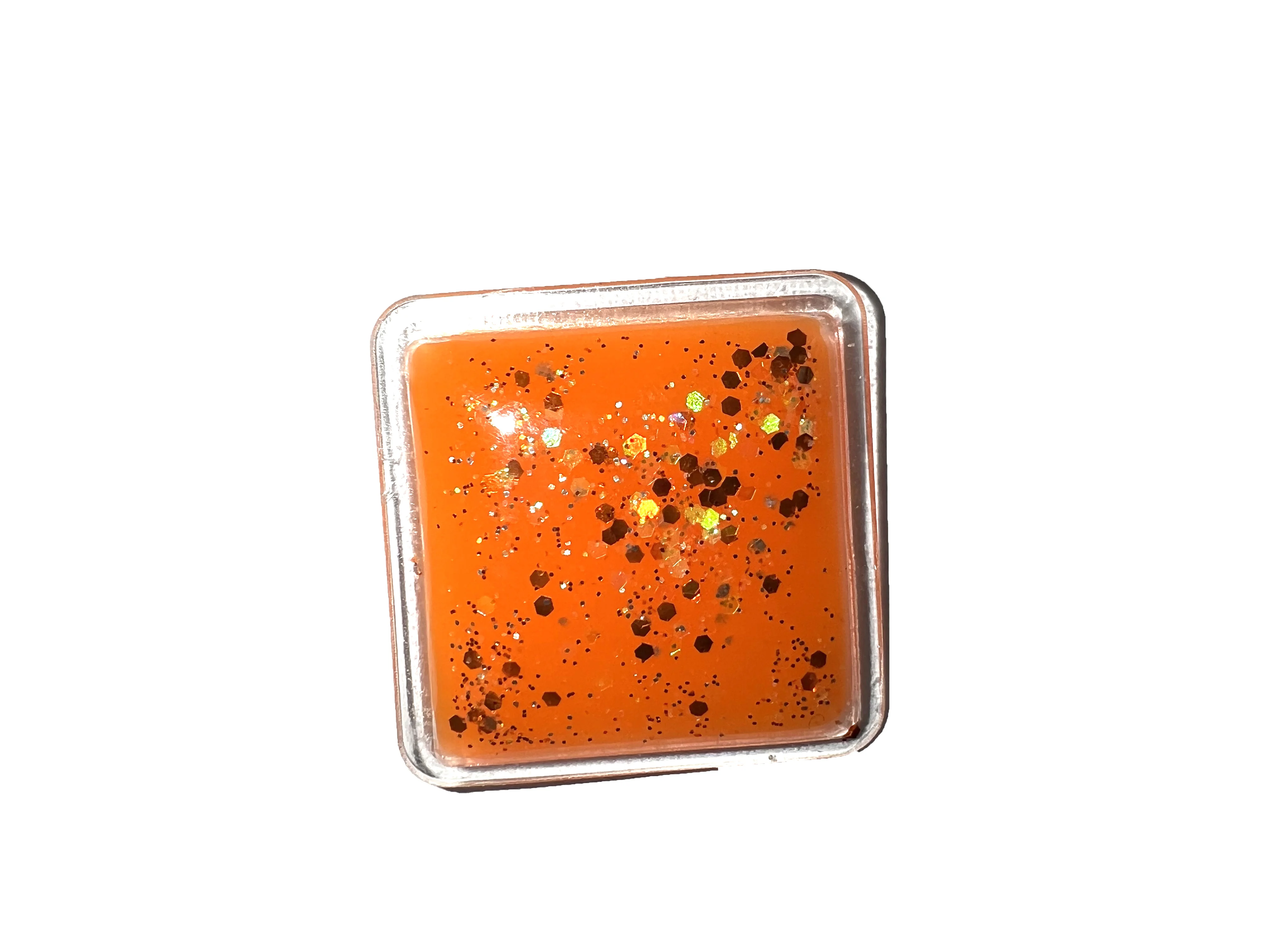 Thickened ice pack fresh refrigerated ice gel fresh disposable cold ice bag