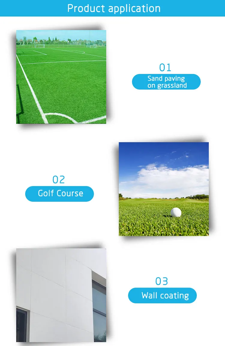 Точечный прямой волос 20-40 сетчатый Белый Высококачественный дешевый натуральный цветной песочный асфальт декоративное покрывало