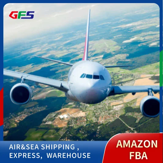 Air freight Ocean freight cost rates quote Professional China Forwarder  From China To KHI LHE pakistan LCL cargo ship FCL