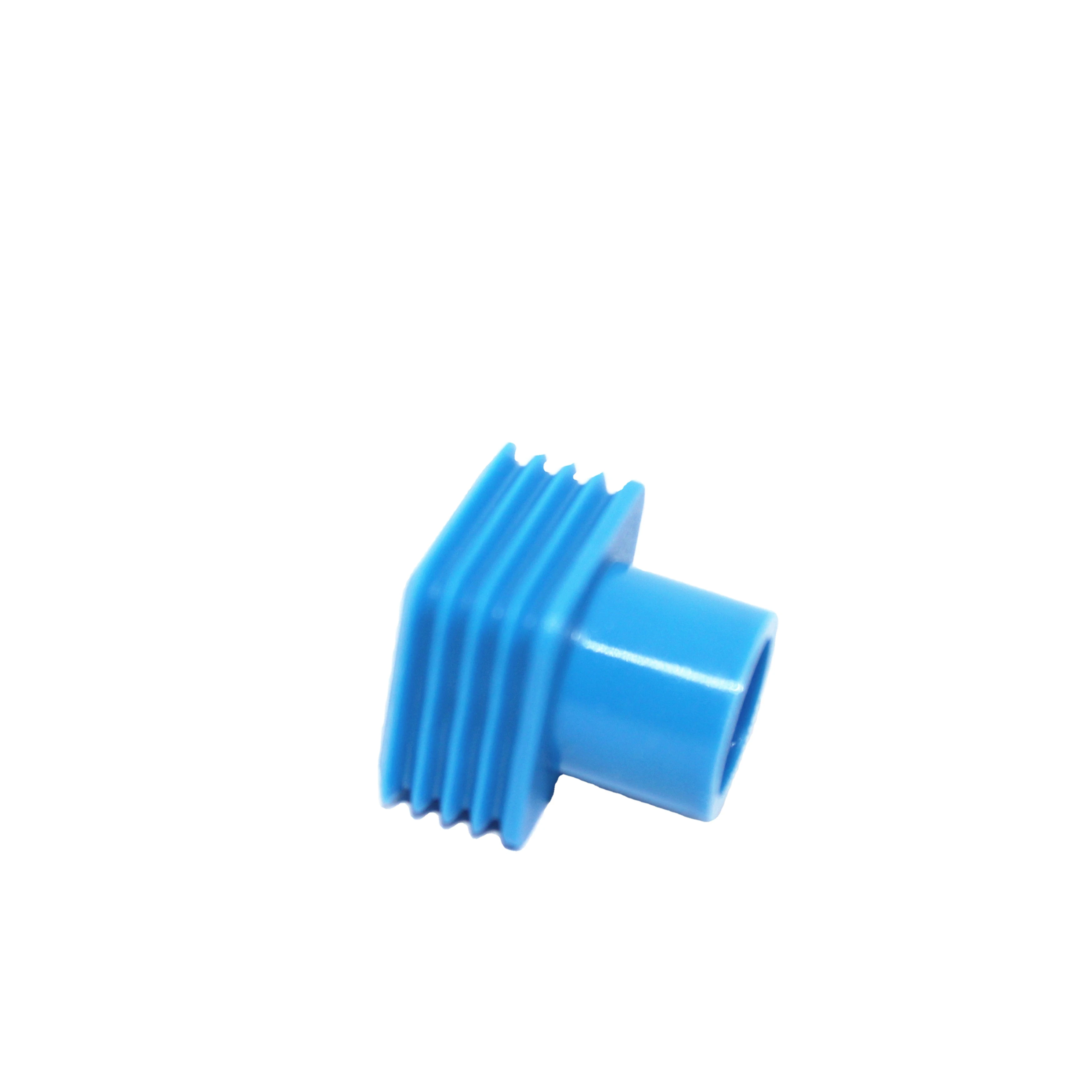 TS16949 over 25 year experiences Customized oil resistant rubber gaskets rubber grommets for Auto EV Car