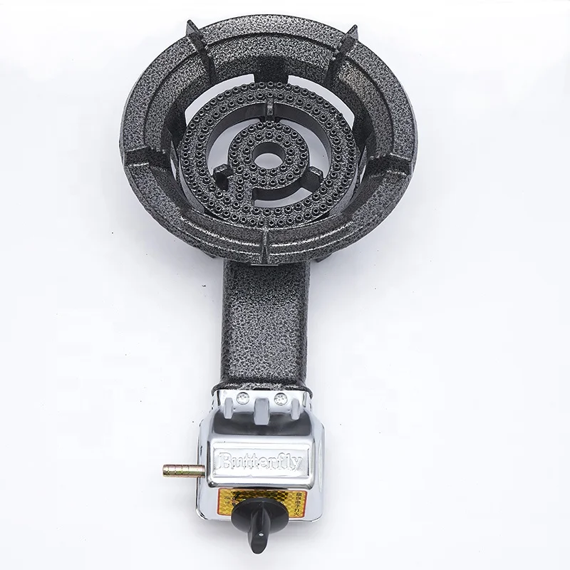 
6.5kg gas stove manunfacturing gas stove 31a with auto valve 