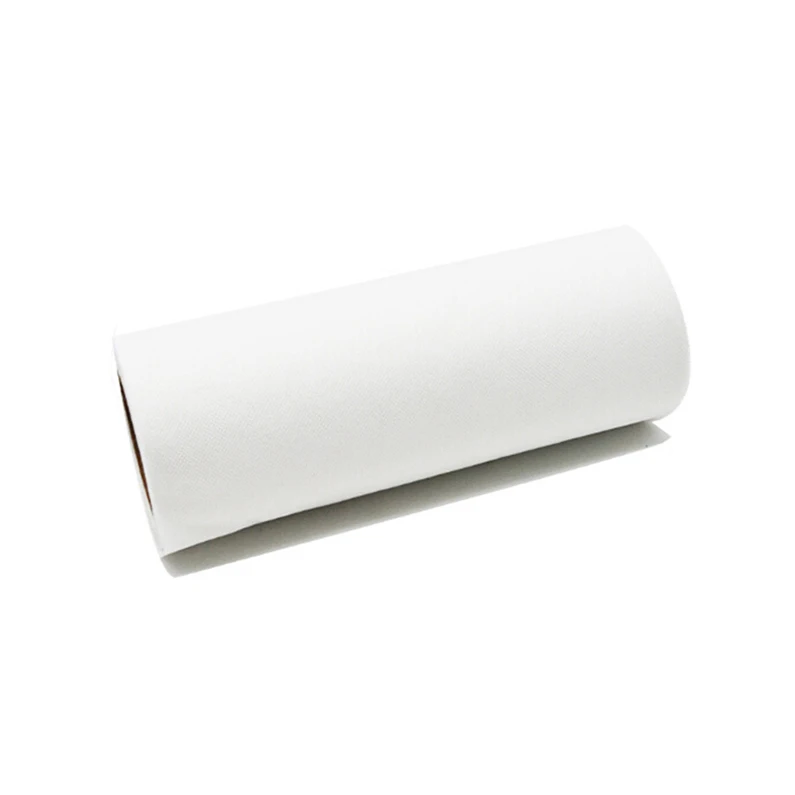 Factory Direct Supply Spunlace Non Woven Fabric For Wet Wipes/Baby Diaper