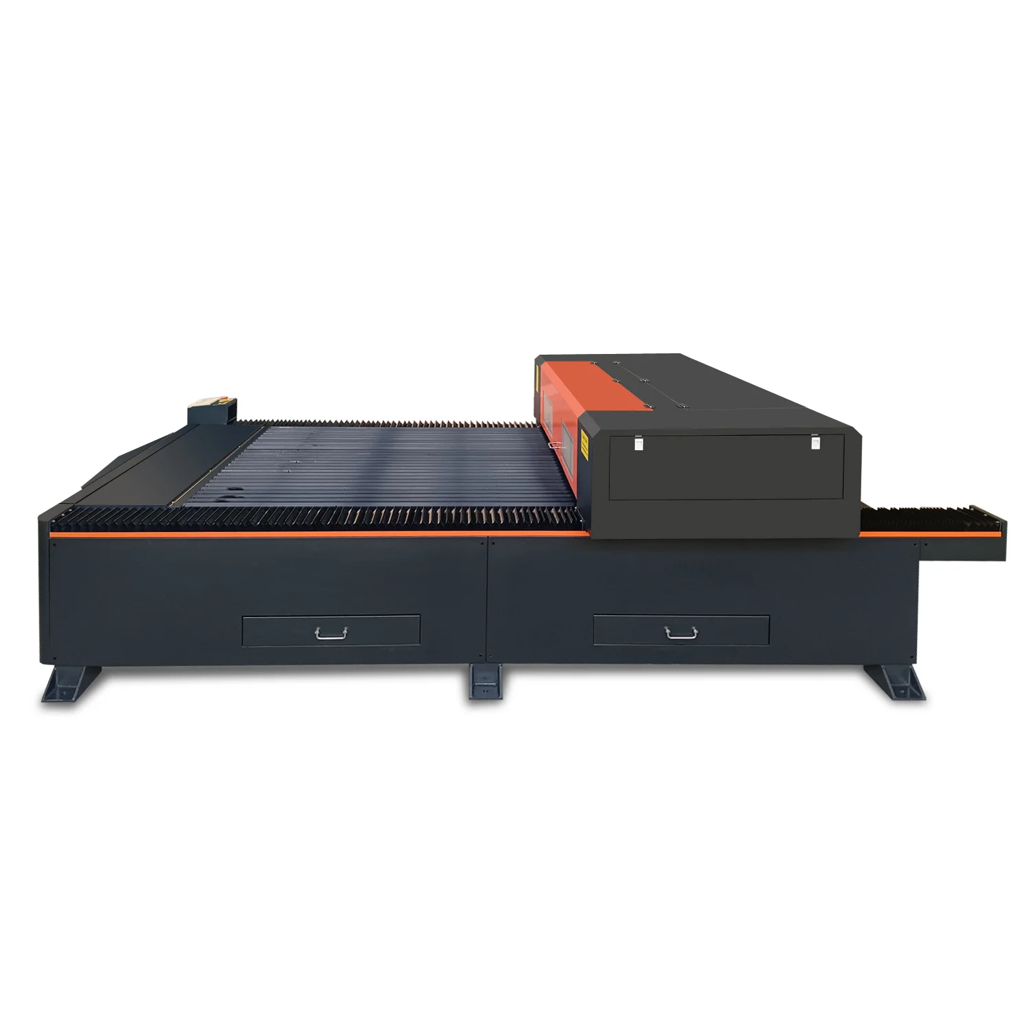 laser cutting machine 1390 1530 200W 180W reci W8 1325 CO2 Laser Cutting Glass Engraving Machine Cutter Engraver Acrylic Plate