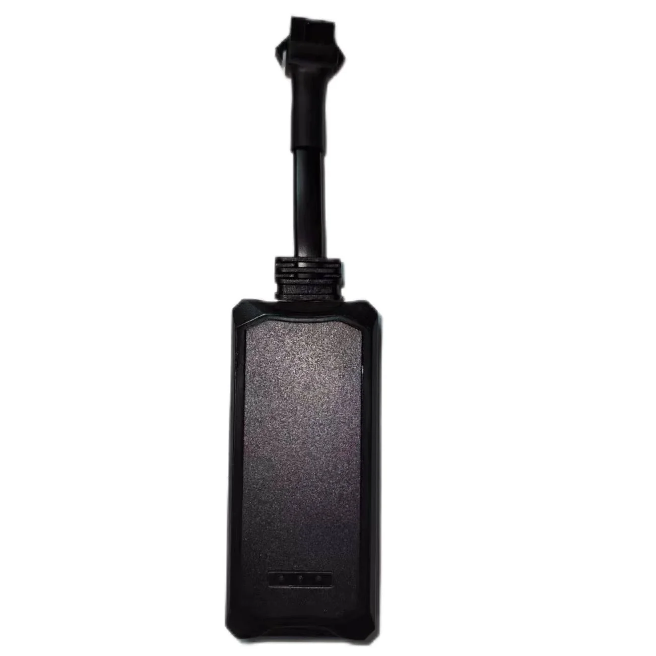 Factory Outlet 2G  for motorcycle car vehicles  auto electronics  realtime positioning gps tracking device