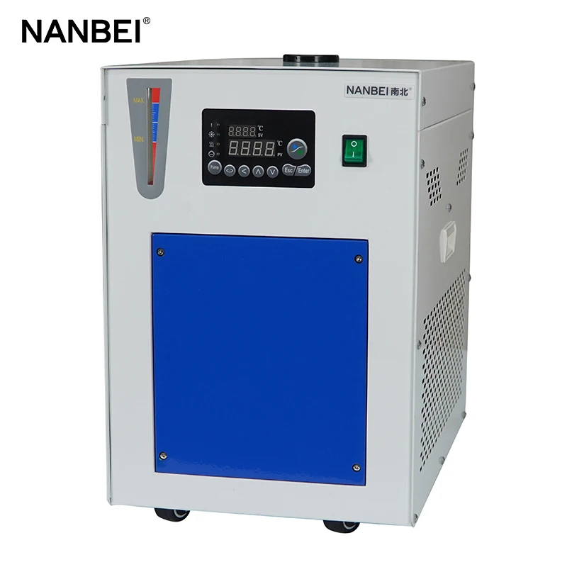 RS 232 double beam aas atomic absorption spectrophotometer price