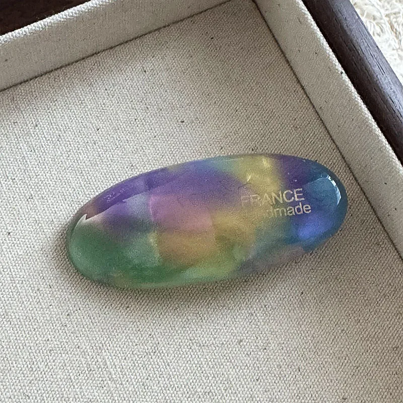 hair accessories (9).jpg