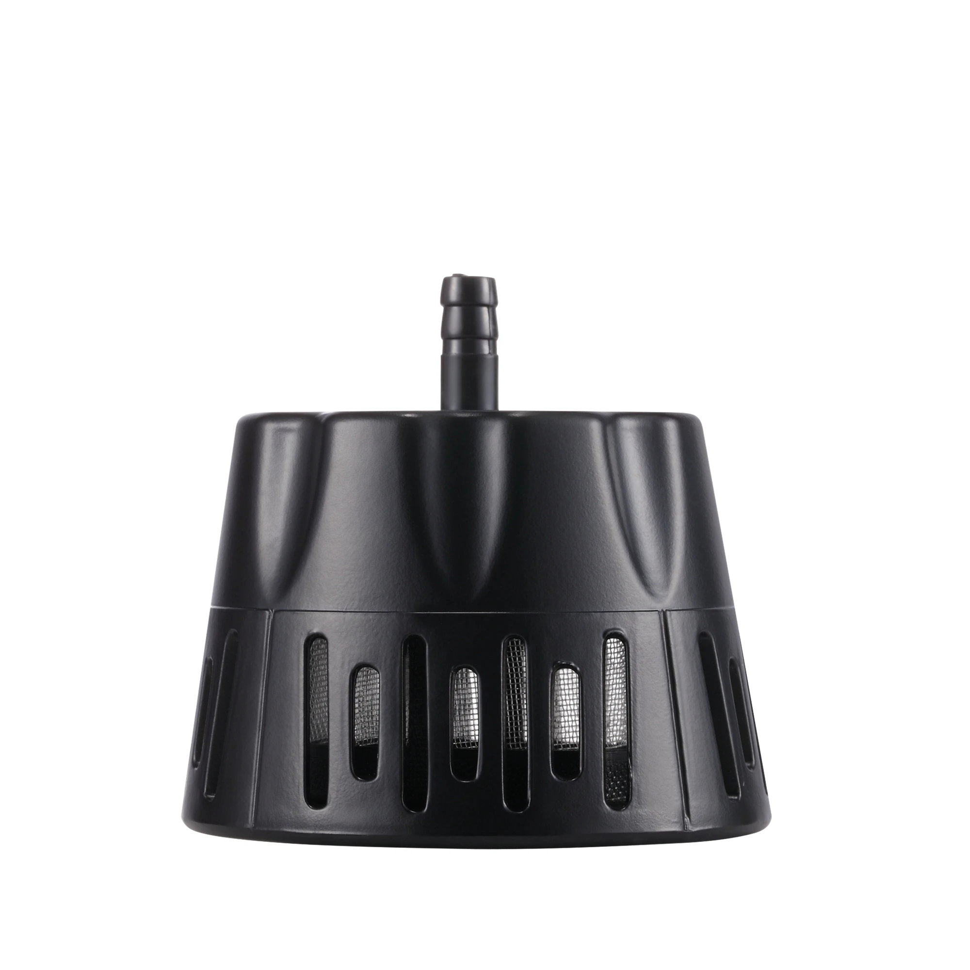 
 Sport Water Filter Spare Part Pre-filter  