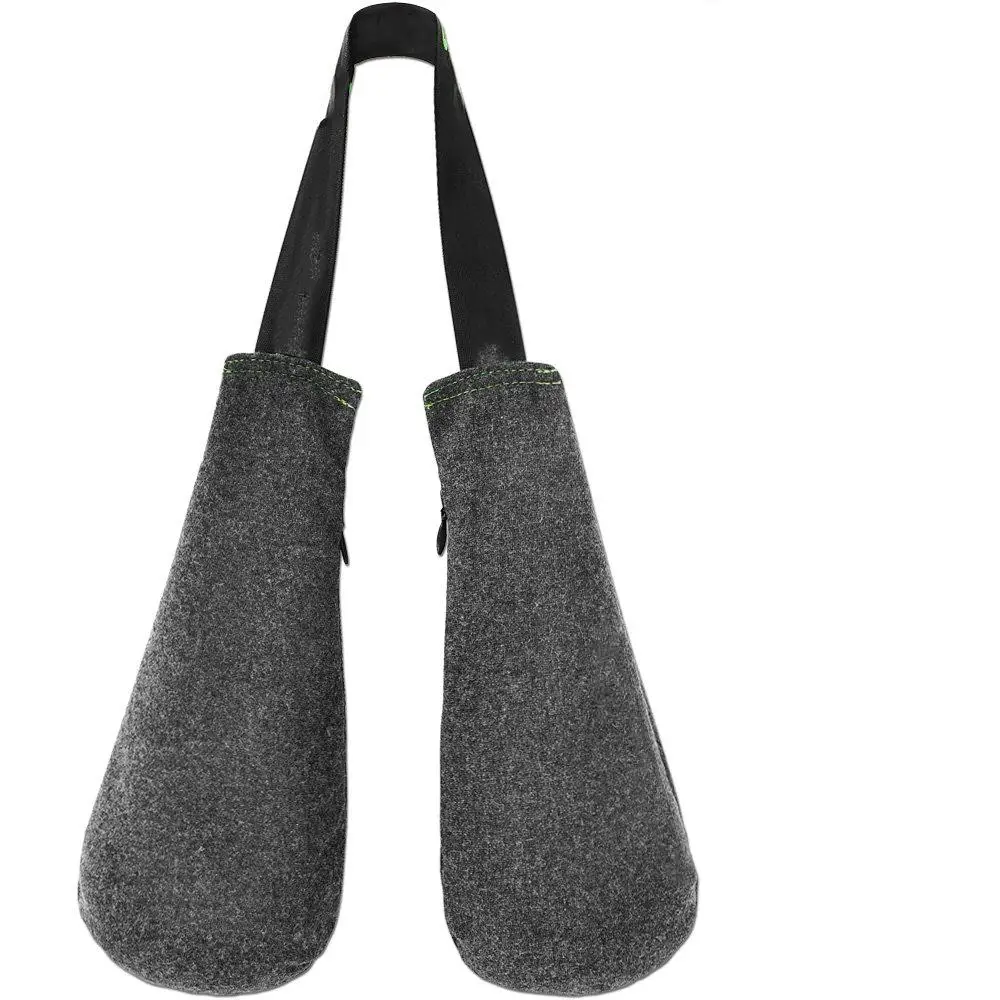 Natural Deodorant Bamboo Charcoal Remove Formaldehyde Activated Carbon Deodorizer Bag for Boxing Set
