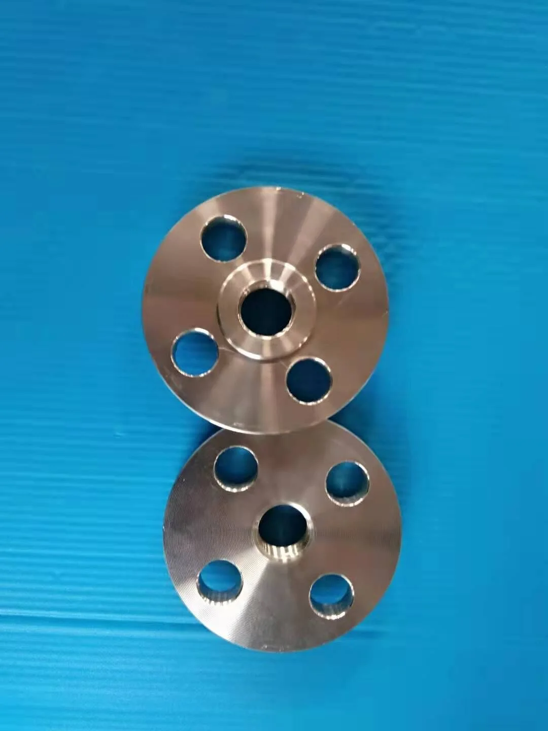 Резьбовой фланец из углеродистой стали ISO JIS DIN ASME GB стандартная резьба гнезда CS