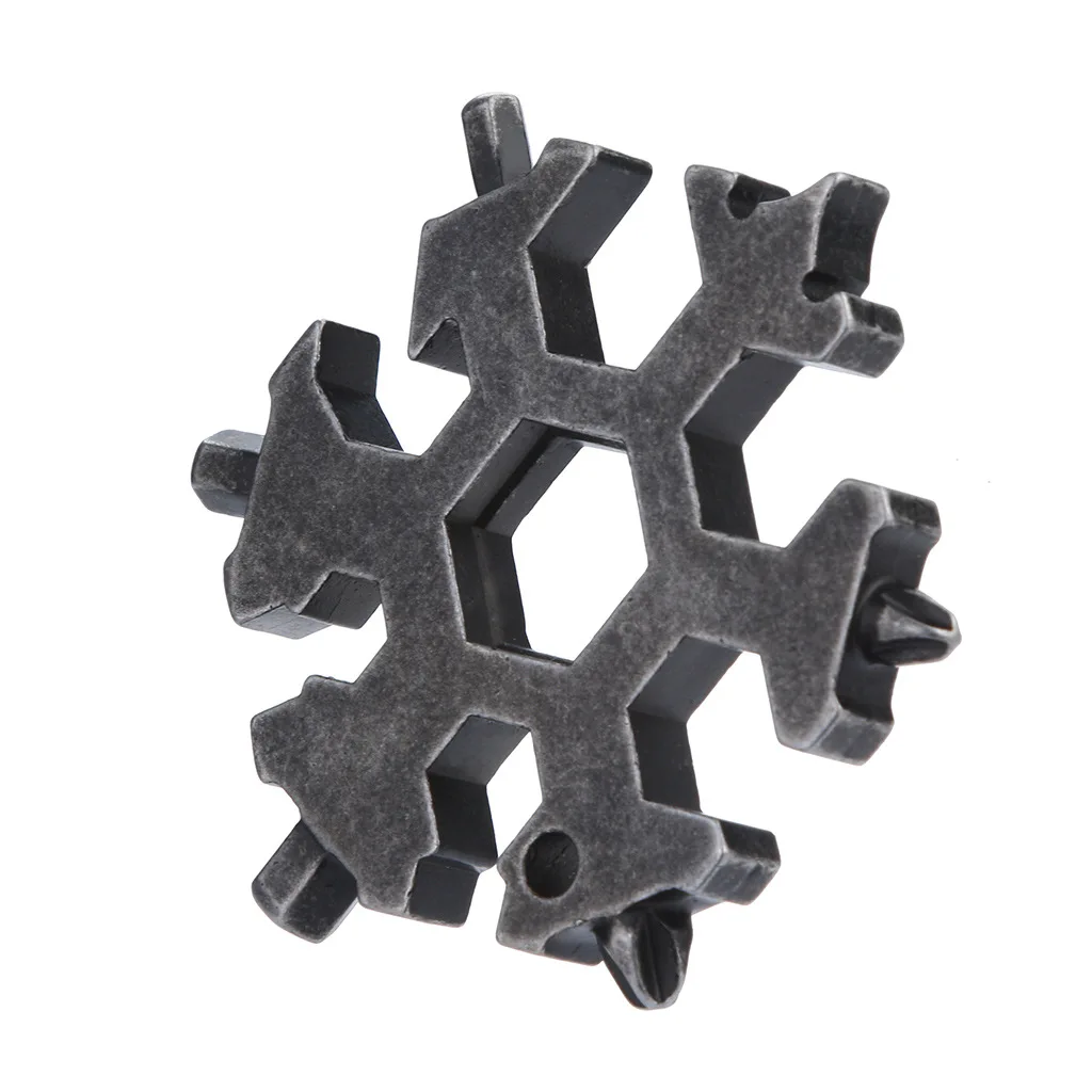 Stone wash black(1) (3)