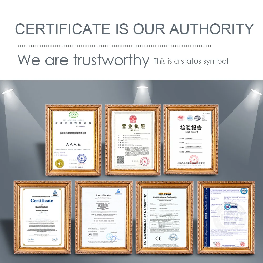 4 in 1 Weight Loss Cellulite Reduction Vertical Body Shaping Roller Body Slimming Machine RF Vacuum Cavitation System