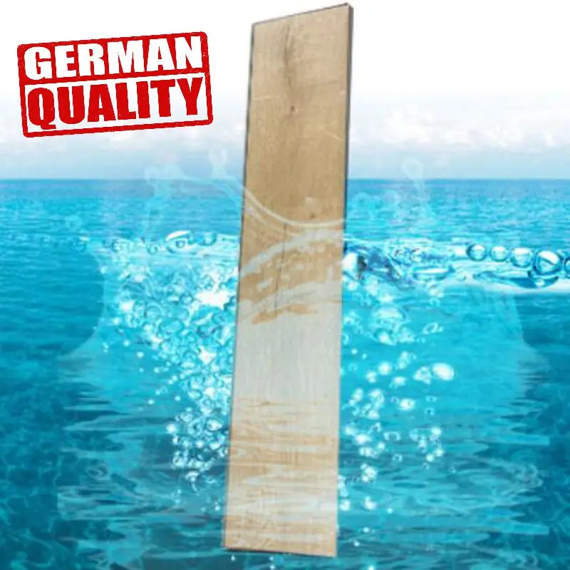 Foor lino 4mm virgin marble look spc pvc vinyl flooring in tile
