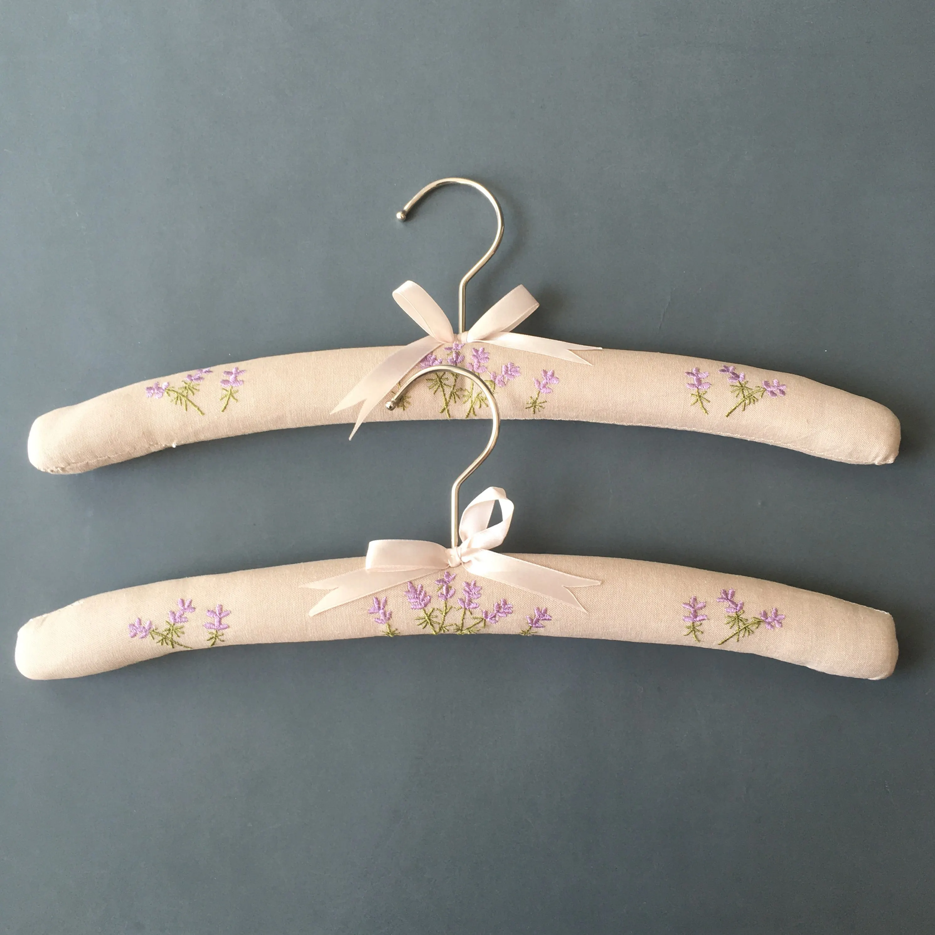 Factory Direct Sale Children Coat Hangers