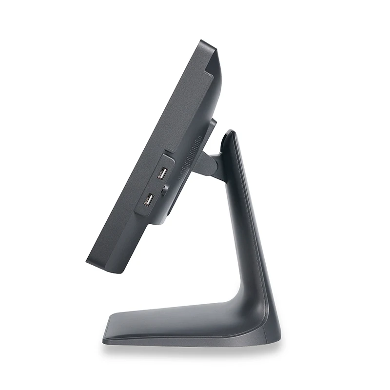 New Product pos system cash register high quality Factory Wholesale register i5 motherboard cash register