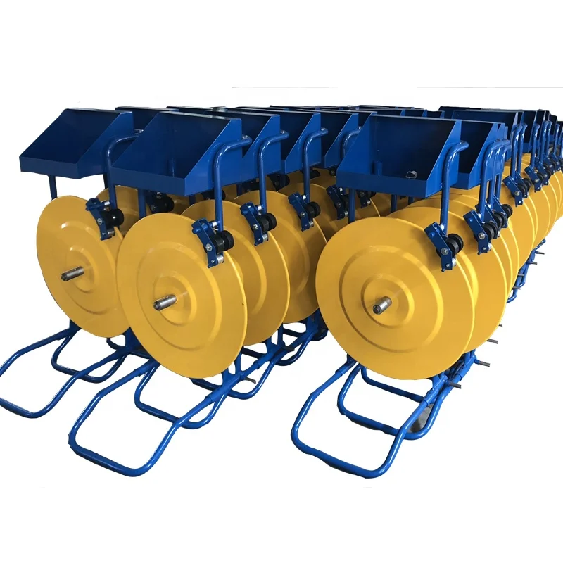 Новый дизайн стальной ремешок диспенсер обвязочная лента тележка