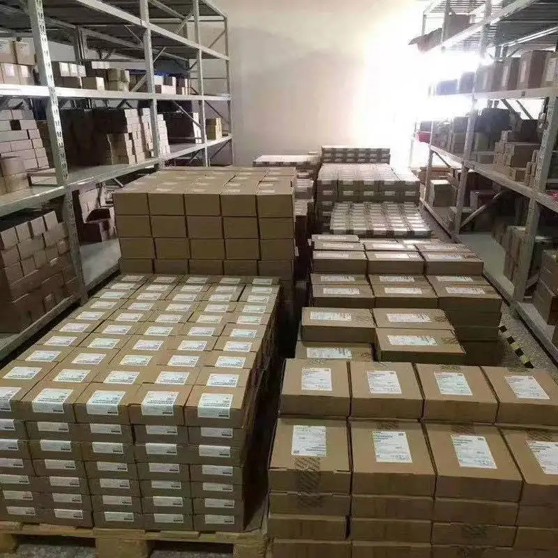 ATS22C21Q ATS22C25Q ATS22C32Q ATS22C41Q ATS22C48Q ATS22C59Q Original Soft Starter