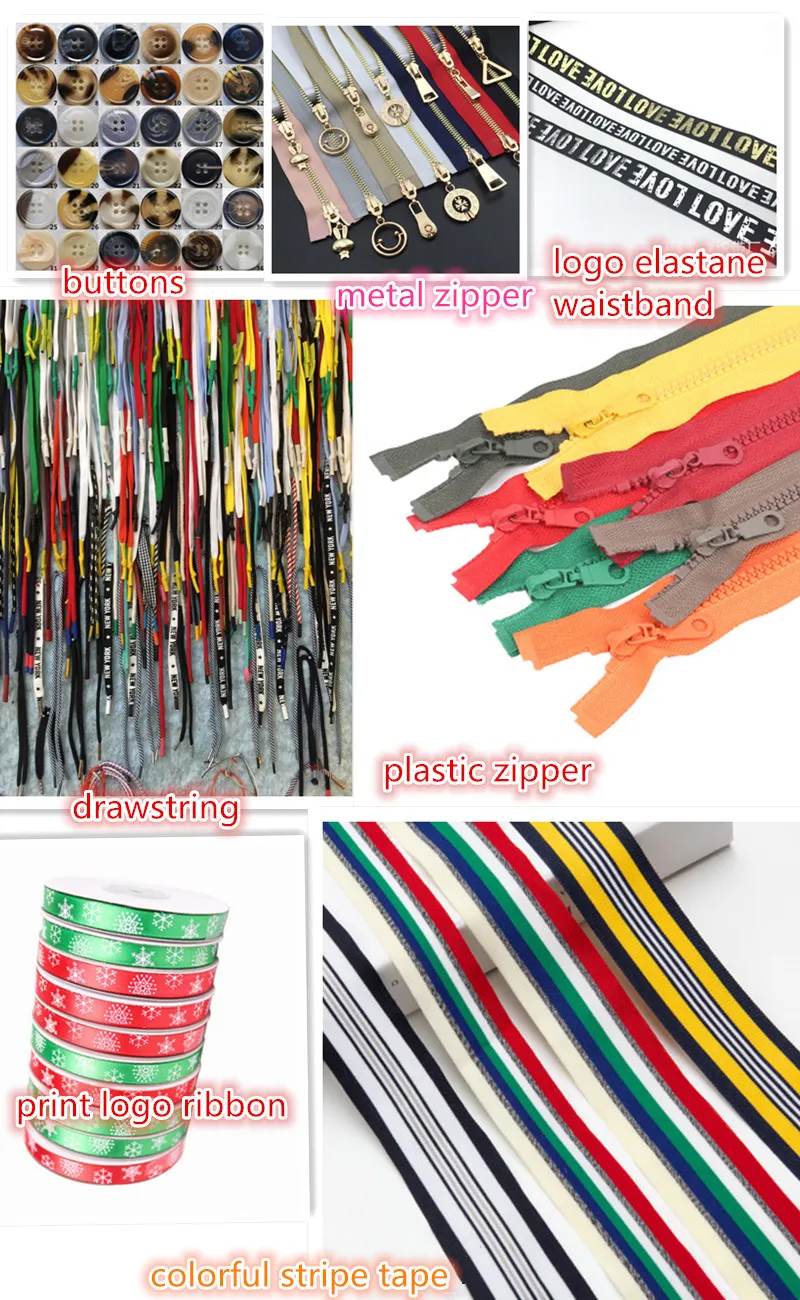 KY NEW Washed  Light Blue Hot Sale Checkerboard Checks Loose Crazy Custom Laser Print Baggy Jeans For Men 14