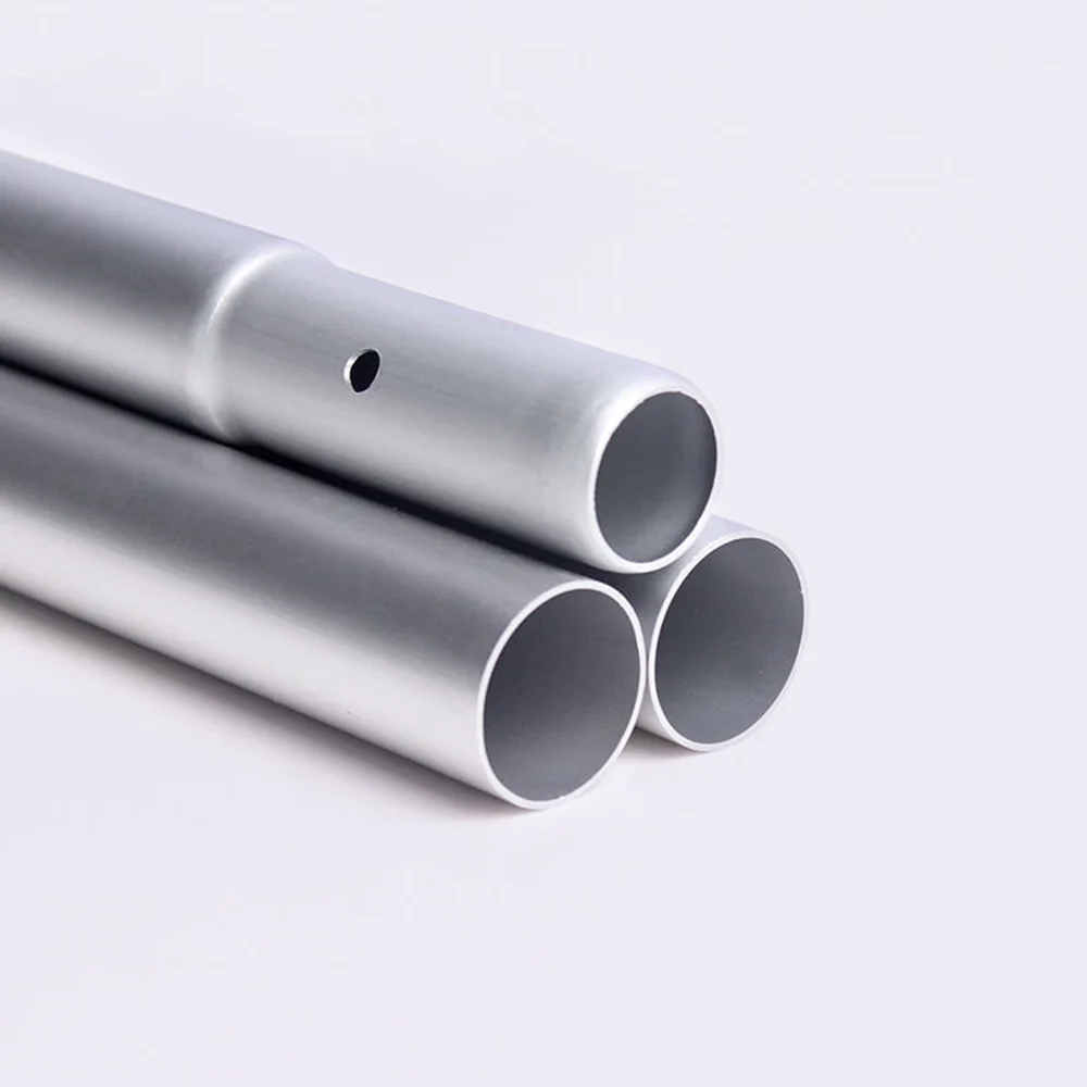 Step And Repeat Backdrop Outdoor Branded Expandable Lightweight Factory Tension Fabric Banner for Campaign