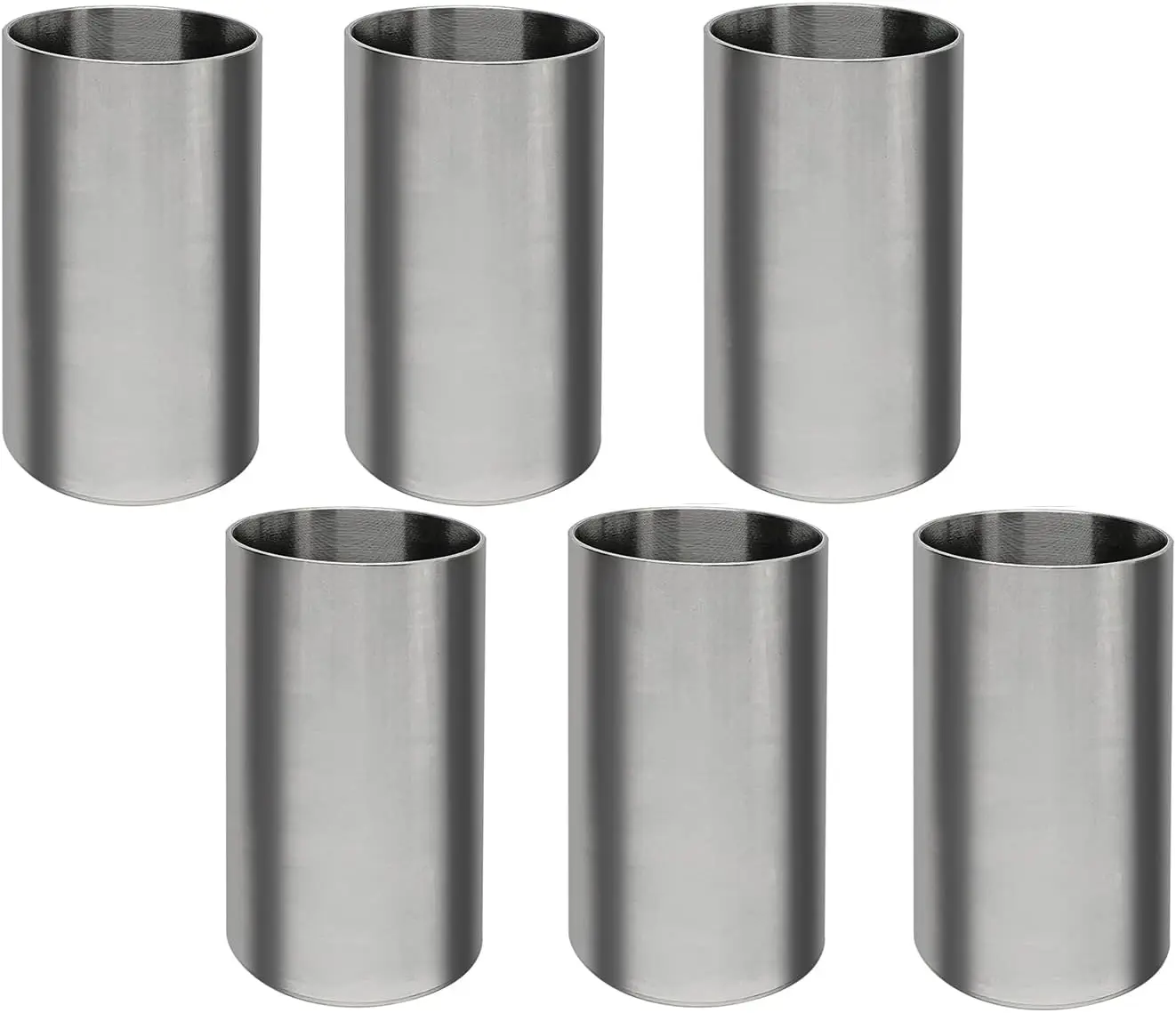 EK100 Engine Overhaul Rebuild Kit With Valves Compatible for Hino EK100 Engine NEW