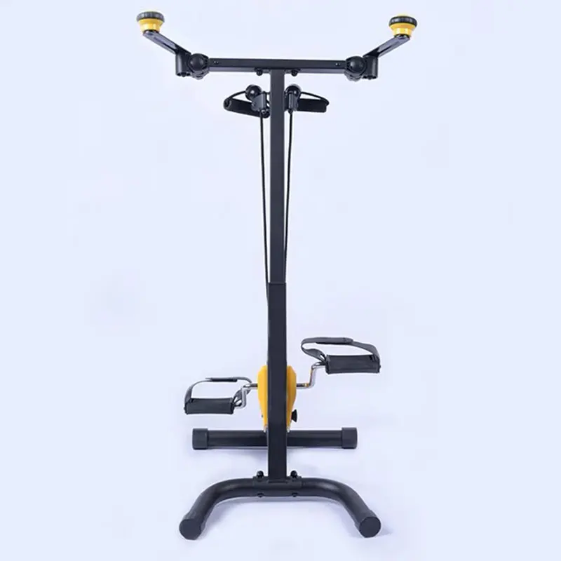 2022 HAC Stroke rehabilitation equipment stroke hemiplegia rehabilitation training bicycle