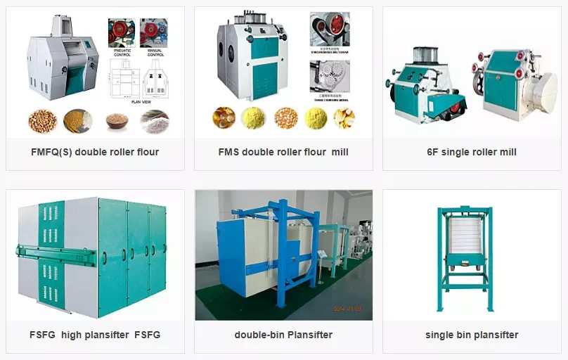 paste-pic-dp_uuid_n55un