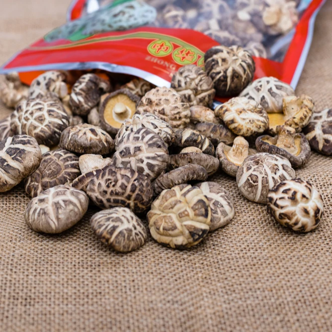 Dried shiitake mushroom prices magic mushrooms dried 1kg whole dried  shiitake mushroom dehydrated s