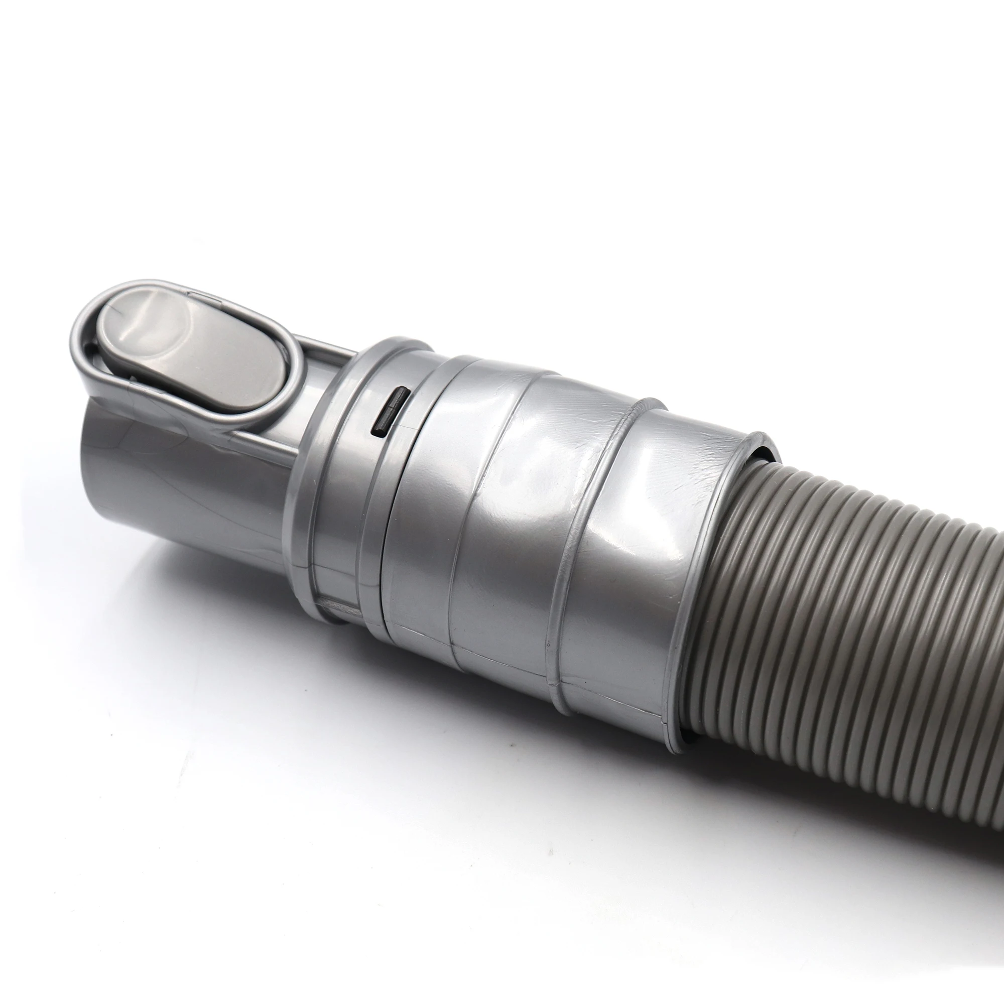 Детали пылесоса для Dysons DC-25 часть 915677-01
