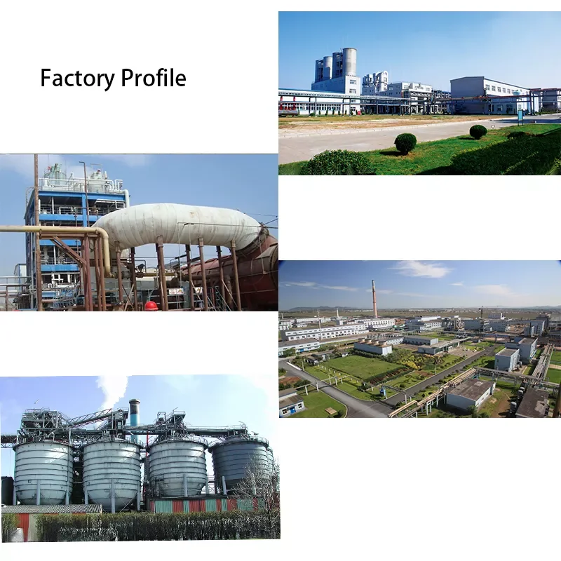 Industrial Grade Colorless And Odorless Polydimethylsiloxane Dimethyl Silicone Oil 201 Cas 63148-62-9 For Wear-Resisting Linear