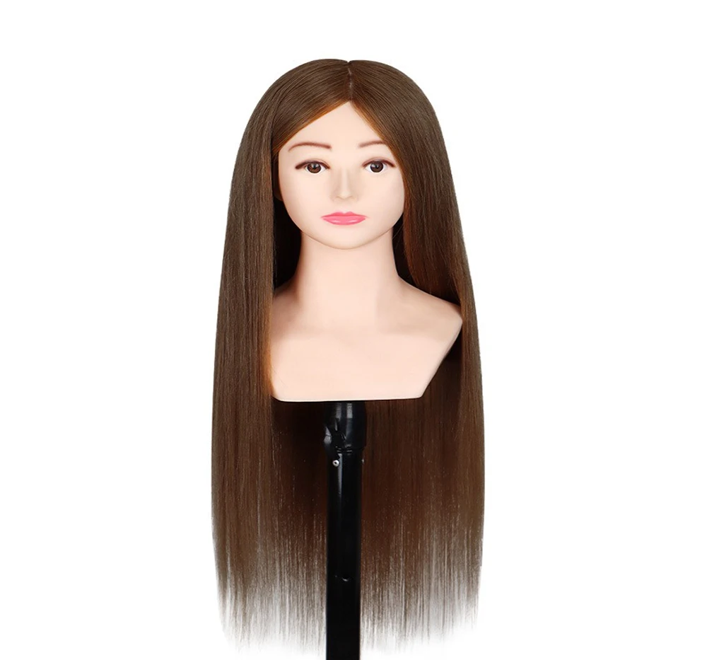 training head with shoulders hair perm wholesale wigs 100human hair vendors mannequin head with shoulders