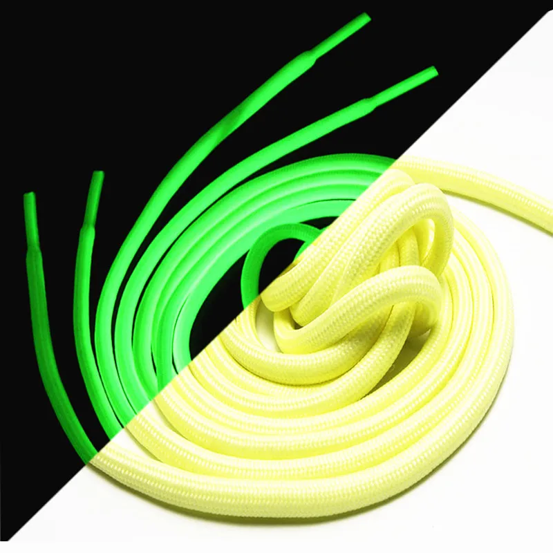 Z15-Light Yellow.jpg