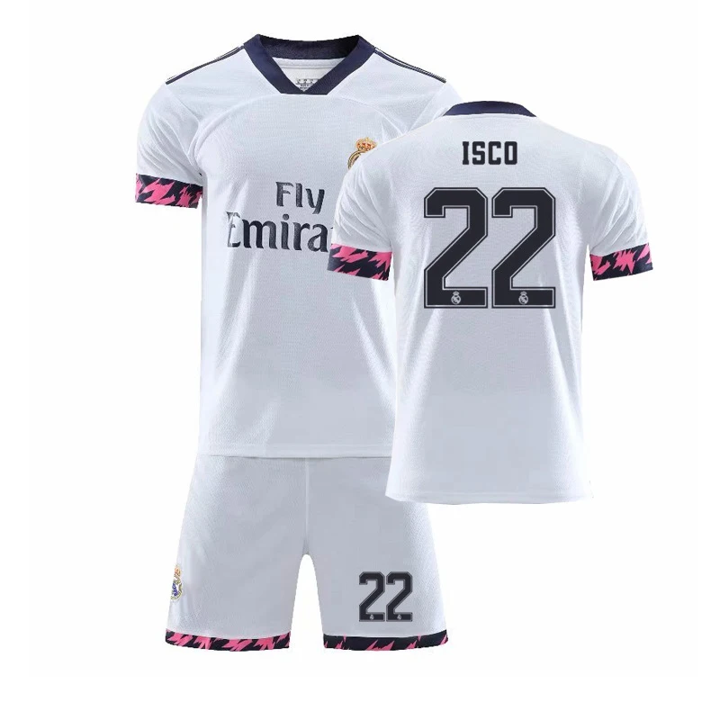 england thai team thailand  blouse ireland portugal  shirt uniform wear football shirts soccer jersey