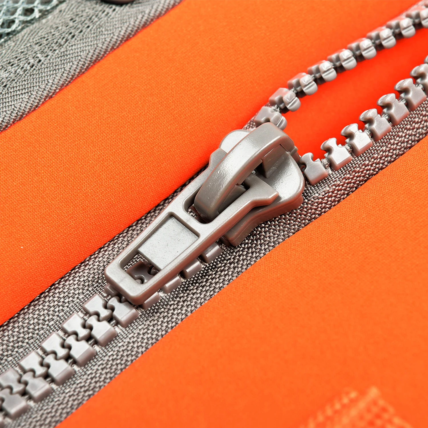 Watersport Adults Swimming Foam Rafting Life Vest Surfing Kayak Neoprene Life Jacket