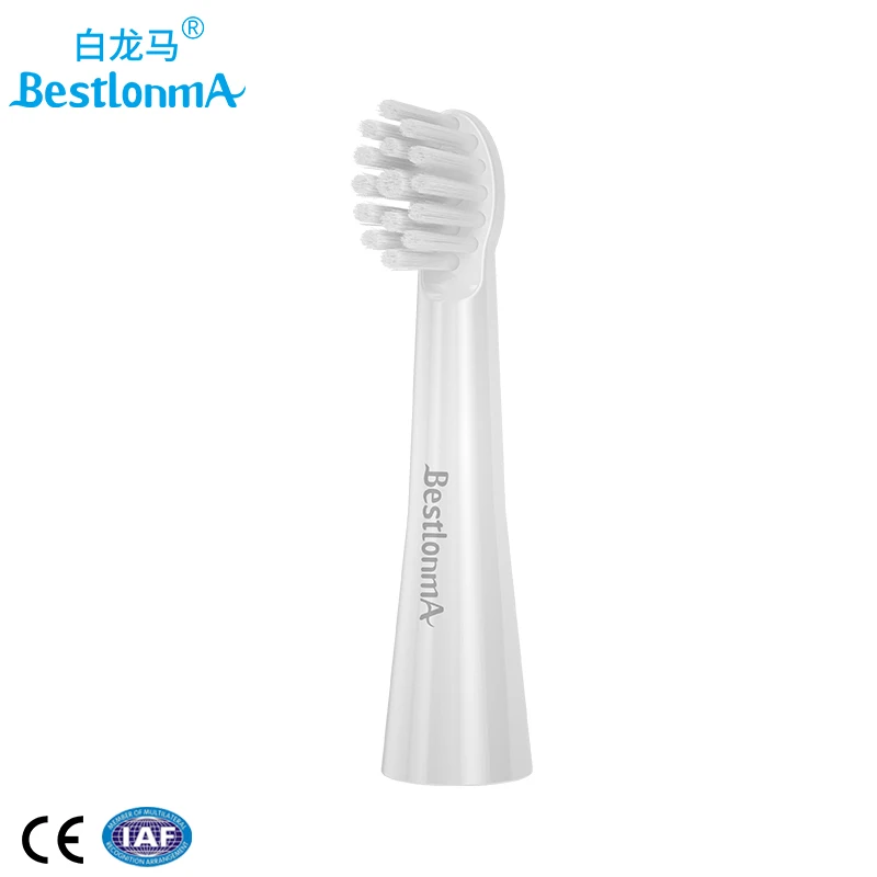 Заводская распродажа, электрические насадки для зубной щетки, насадки для зубной щетки для уборки полости рта