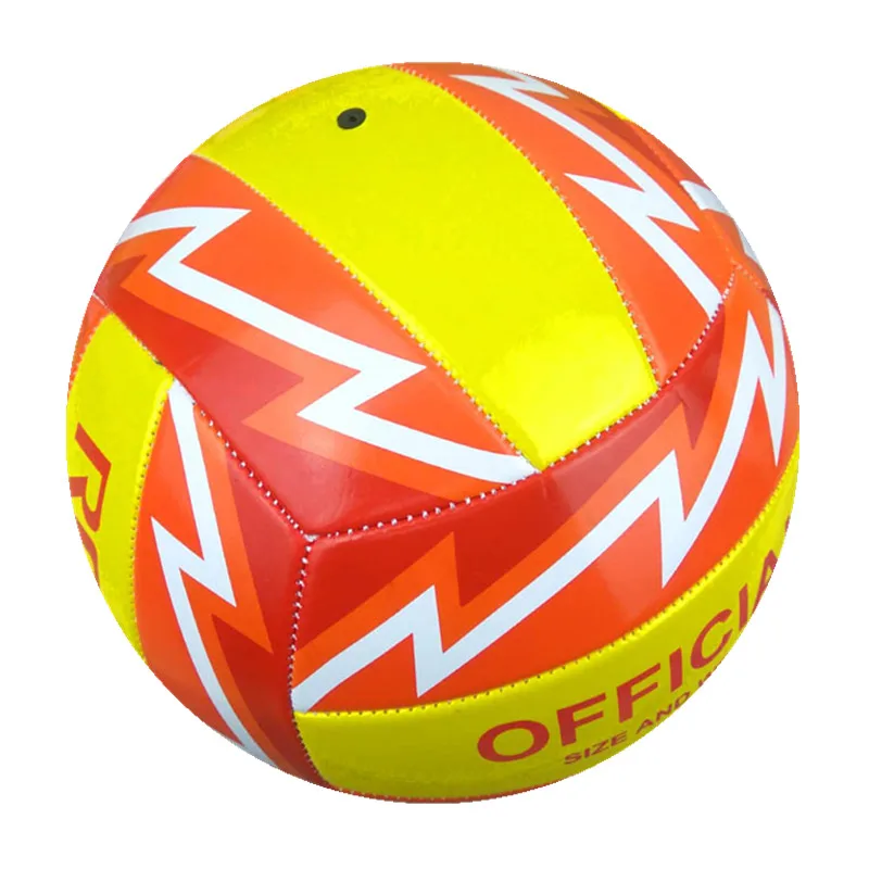 beach ball volleyball beach volleyball ball voleyball inflatable games