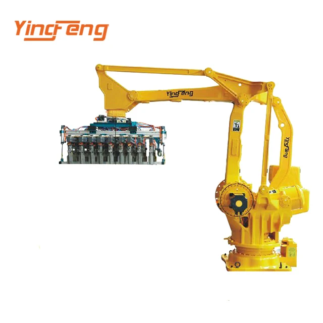 Professional Factory Made Commercial Jkr Clay Automatic Soil Red Mud Brick Vacuum Extruder
