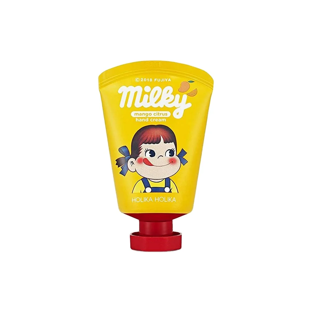 
[Holika Holika] Peko Hand cream K beauty cosmetics handcream 