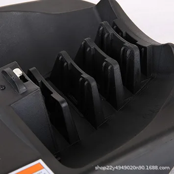 
Adjustable Dumbbell Set 50kg 90lbs gym dumbells 